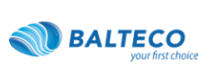 Balteco
